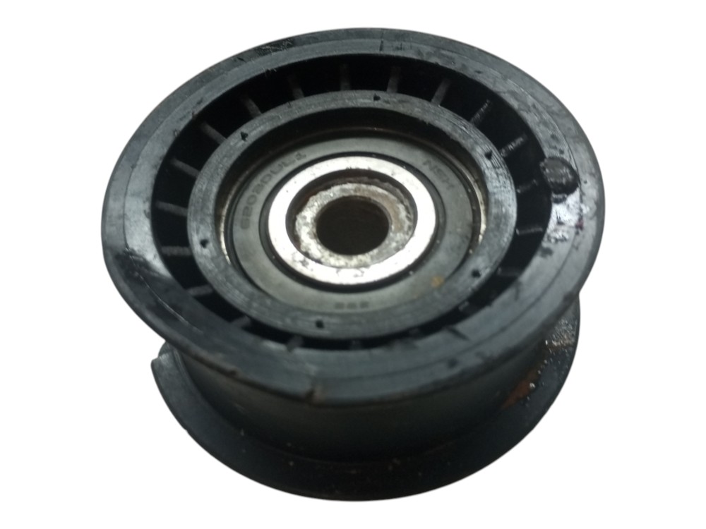 Rolamento Tensor Polia Alternador Xsara Picasso 2002 2013 1
