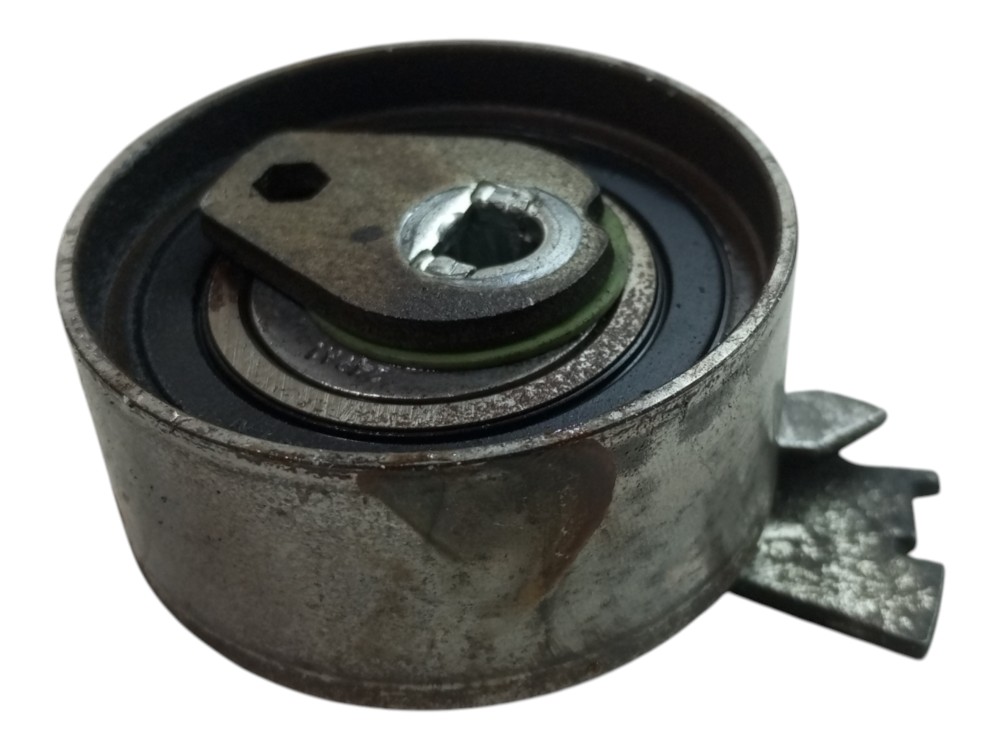 Tensor Correia Dentada Vectra 2006 2009 2010 2012 Usado Gm 4