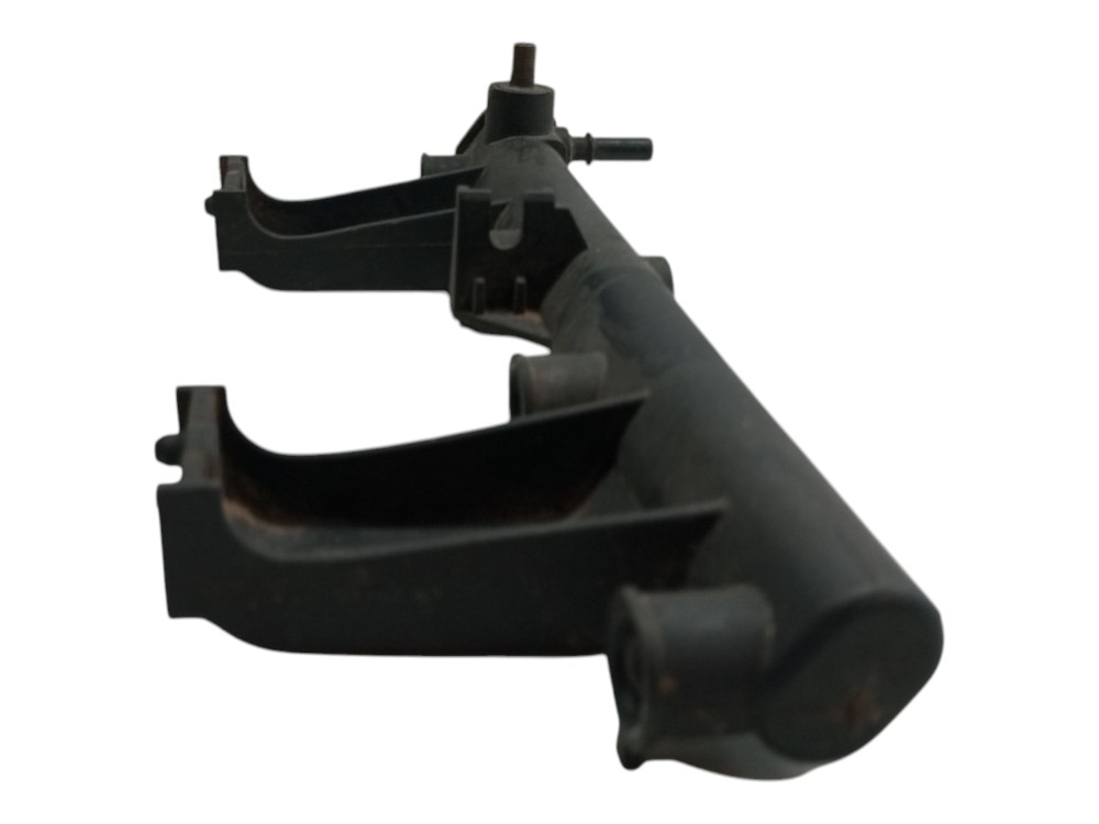 Flauta Combustivel Peugeot 206 1.6 2007 2012 Usado 2