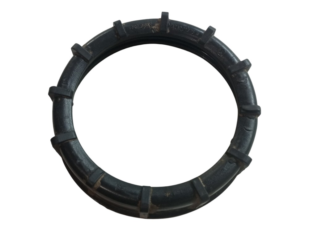 Porca Tampa Bomba Combustivel Vw Gol G3 2002 2003 2004 2005 2