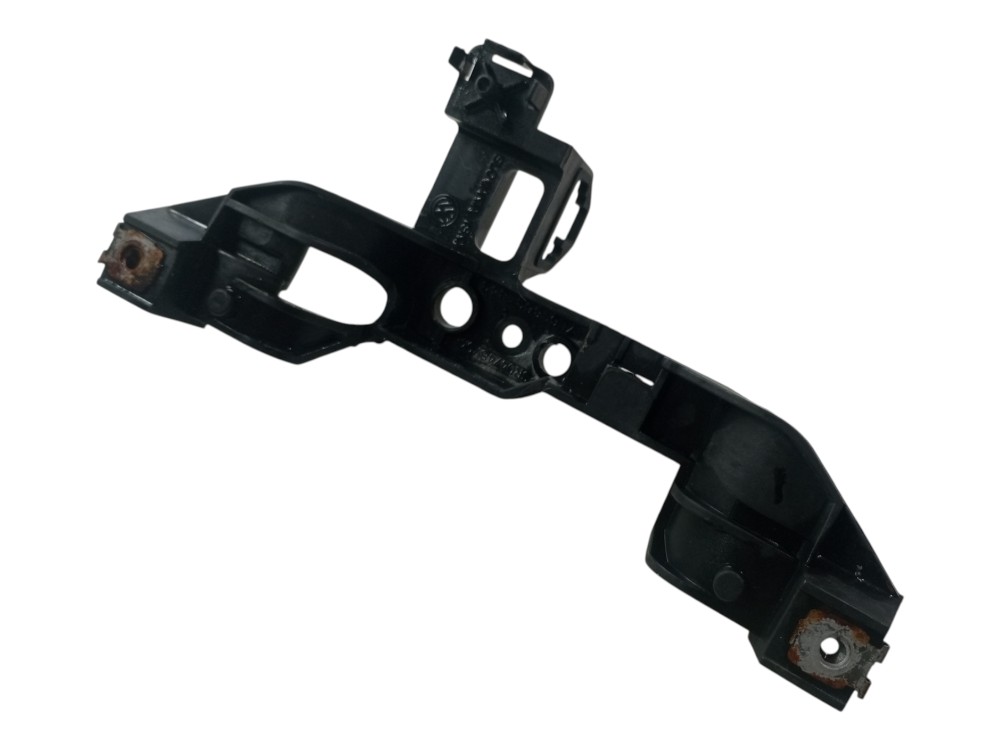 Suporte Apoio De Braco Console Central Touareg 2005 2015 1