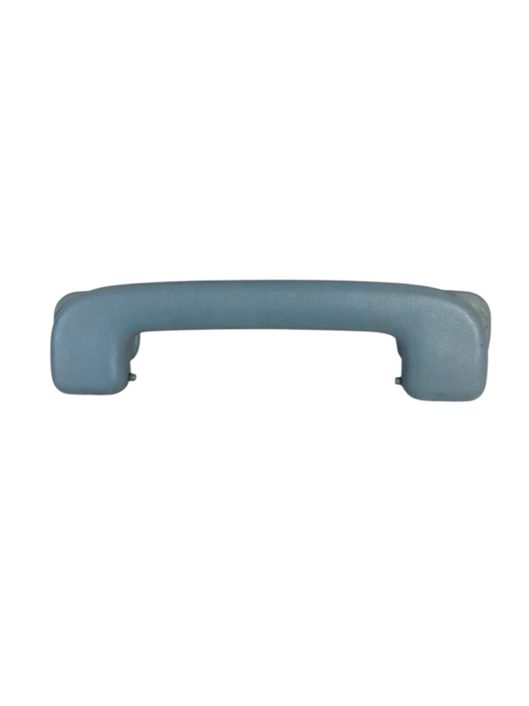 Alca Teto Pqp Renault Scenic 99 2000 2001 2002 2003 2005