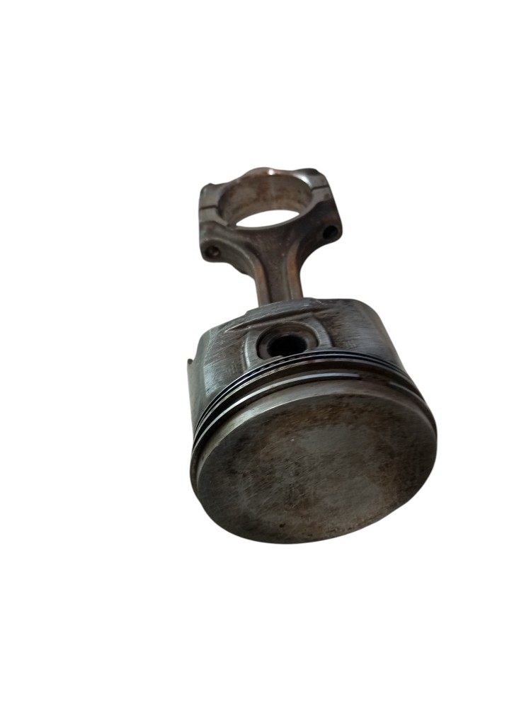 Biela Pistao Ford Mondeo Escort Zetec 95 96 97 98 99 2000 2