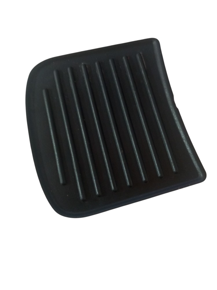 Acabamento Borracha Console Fiat Stilo 2003 2011 Usado 3