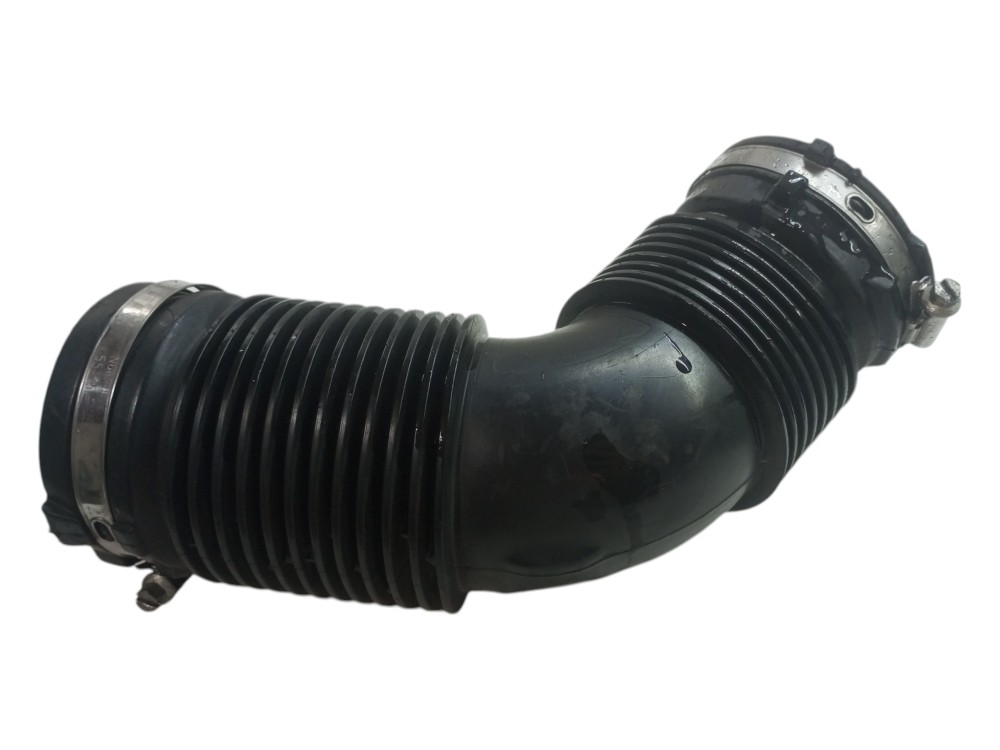Mangueira Caixa Filtro Ar Peugeot 307 2002 2004 2006 2008 2