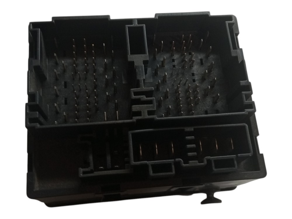 Caixa Fusiveis Fiat Freemont Dodge Journey 2011 2014 2016 7