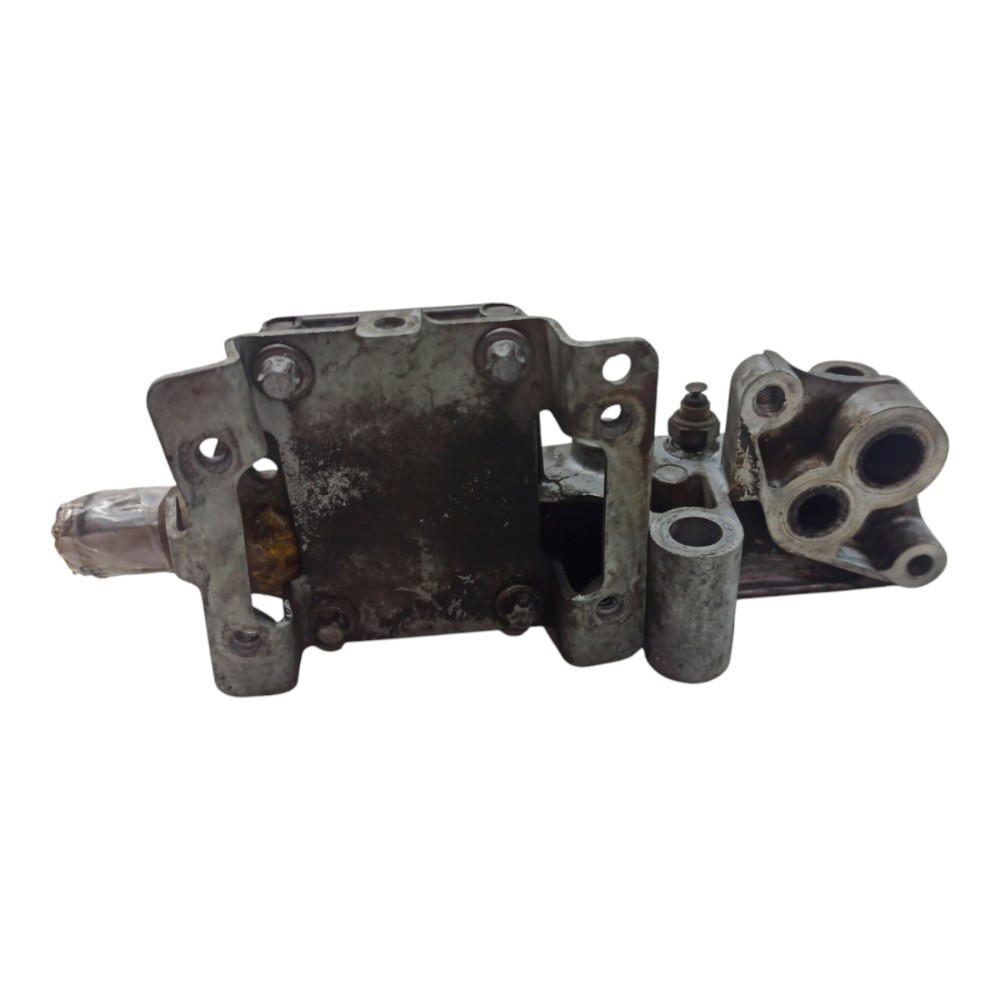 Cabecote Motor Chevrolet Vectra 93 94 95 96 97 98 99 2011 2