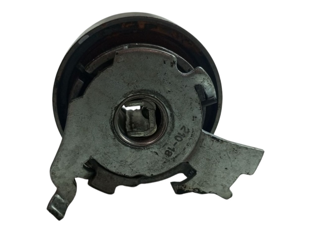 Tensor Correia Dentada Astra 97 98 2000 2004 2008 2012 Usado 6