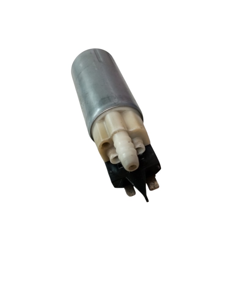 Refil Bomba Combustivel Citroen Xsara Picasso 2002 2010 2013 2