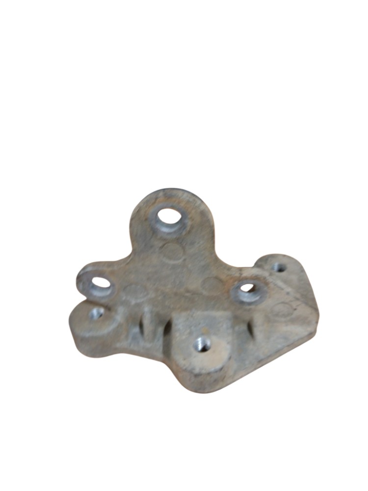 Suporte Trambulador Fiat Uno Palio Strada 2010 2012 2015