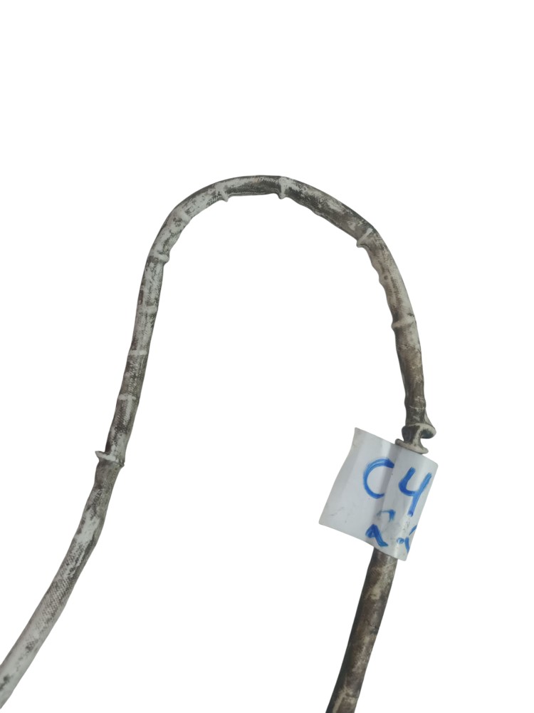 Sonda Lambda Citroen C4 2.0 2005 2007 2009 2010 2012 2