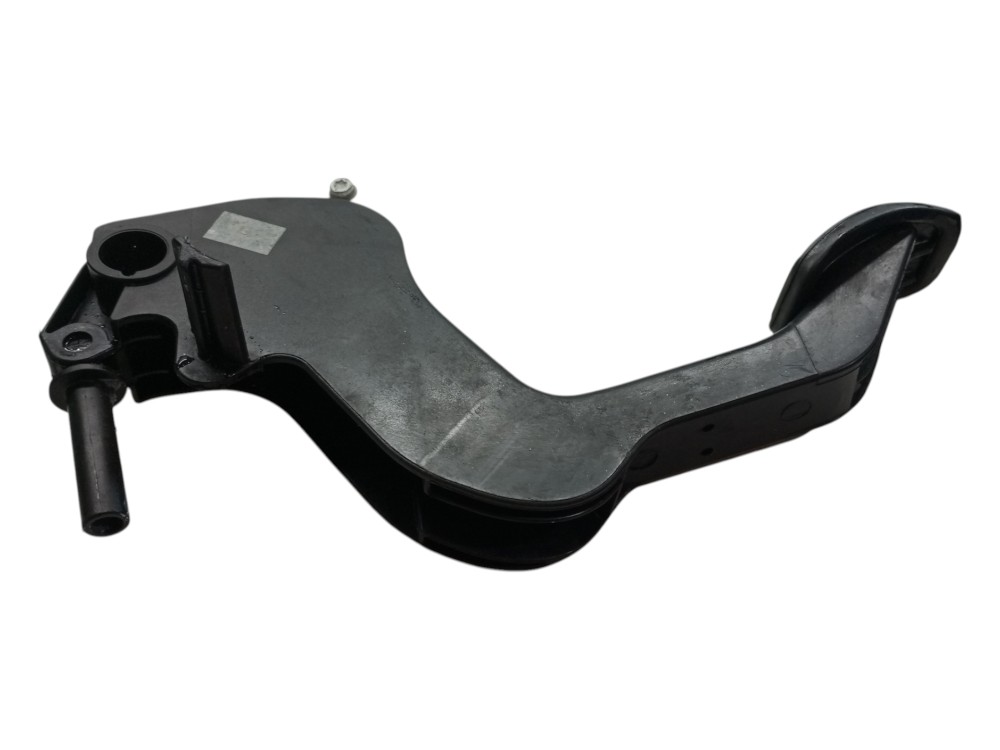 Pedal Embreagem Fiat Doblo 1.8 2002 2005 2008 2010 2011 5