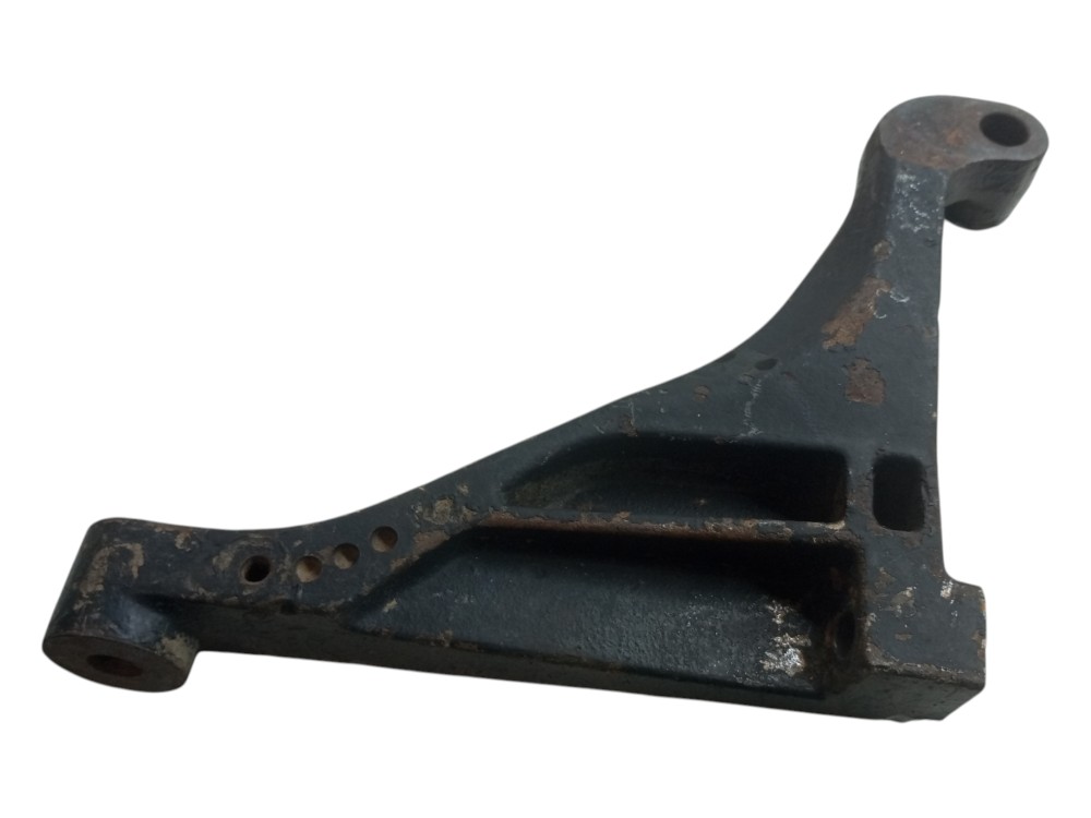 Suporte Alternador Superior Fiat Stilo  2003 2006 2011 2