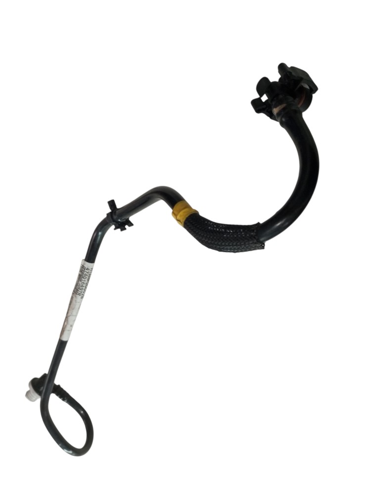Mangueira Entrada Freno Booster Renault Kwid 2023 2024
