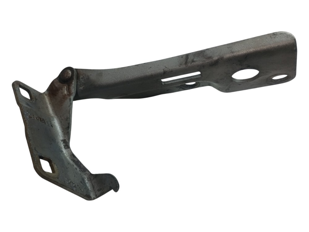 Dobradica Capo Nissan Frontier 2.5 2008 2010 2013 6