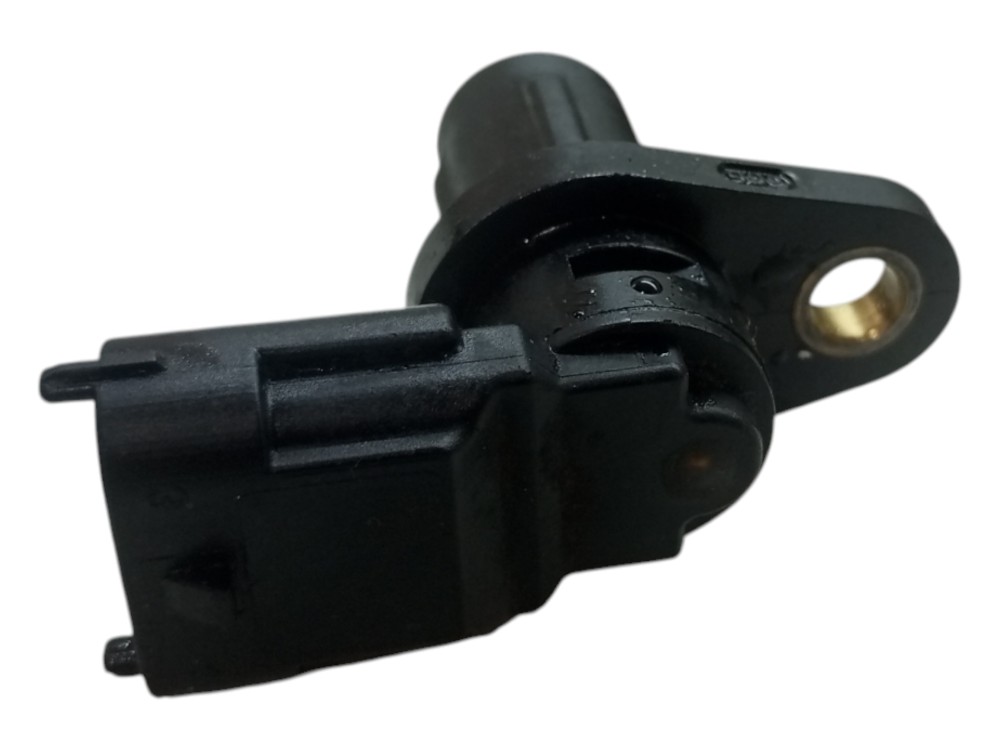 Sensor Fase Chery Cielo 1.6 2010 2011 2012 2013 2014 Usado 5