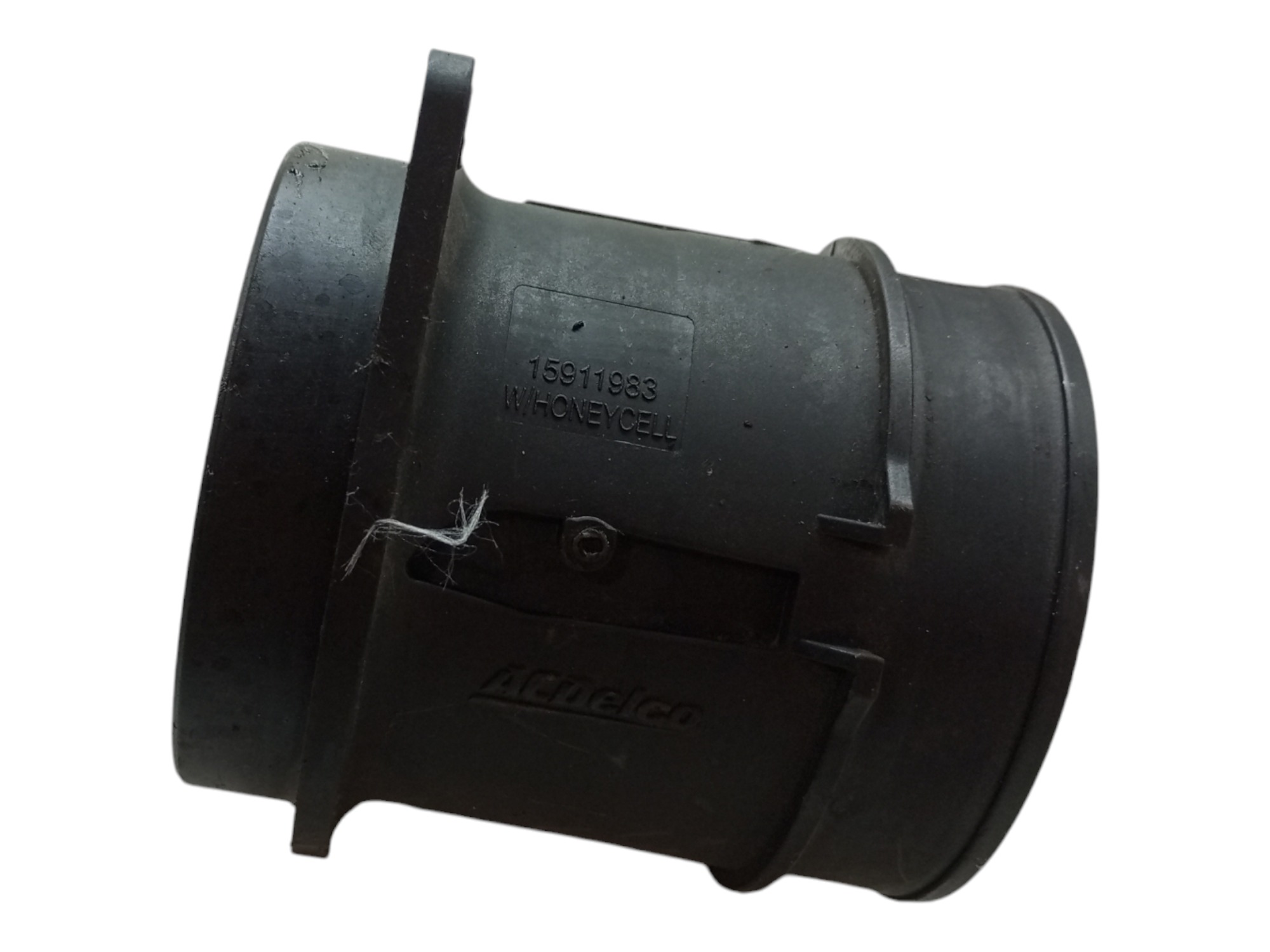 Sensor Fluxo Ar Captiva 3.6 2008 2010 2012 Chevrolet V6 4