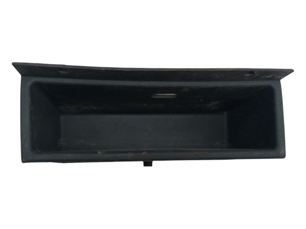 Porta Objetos Mercedes C180 93 95 99 2000 2002 2003 Usado 2