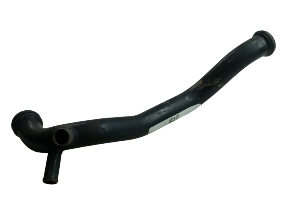 Tubo Cano Agua Citroen Xsara Picasso 2003 2005 2008 2