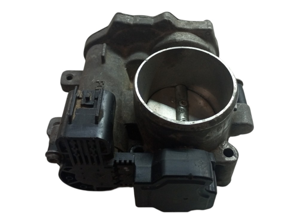 Corpo Borboleta Fiat Stilo 1.8 2003 2006 2008 2010 2011 7