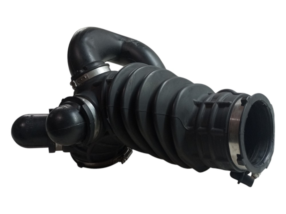 Mangueira Filtro Ar Chevrolet Captiva 3.6 V6 2009 2010 2012 6