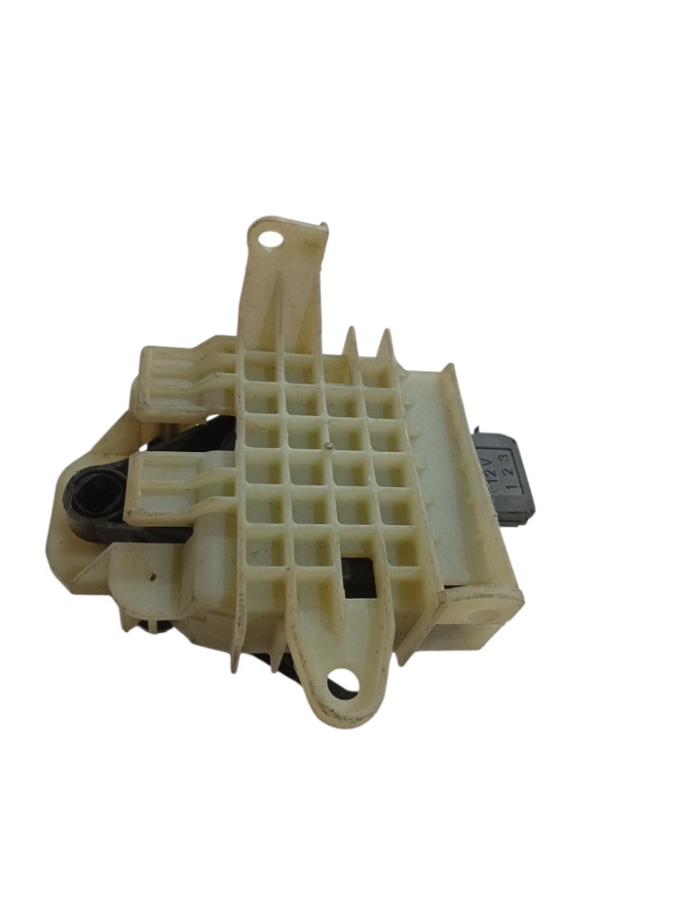 Atuador Caixa Evaporadora Ar Passat 94 96 99 2005 Volkswagen