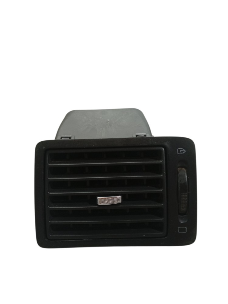 Difusor Ar Peugeot 307 2003 2004 2005 2009 2012 Direito 3