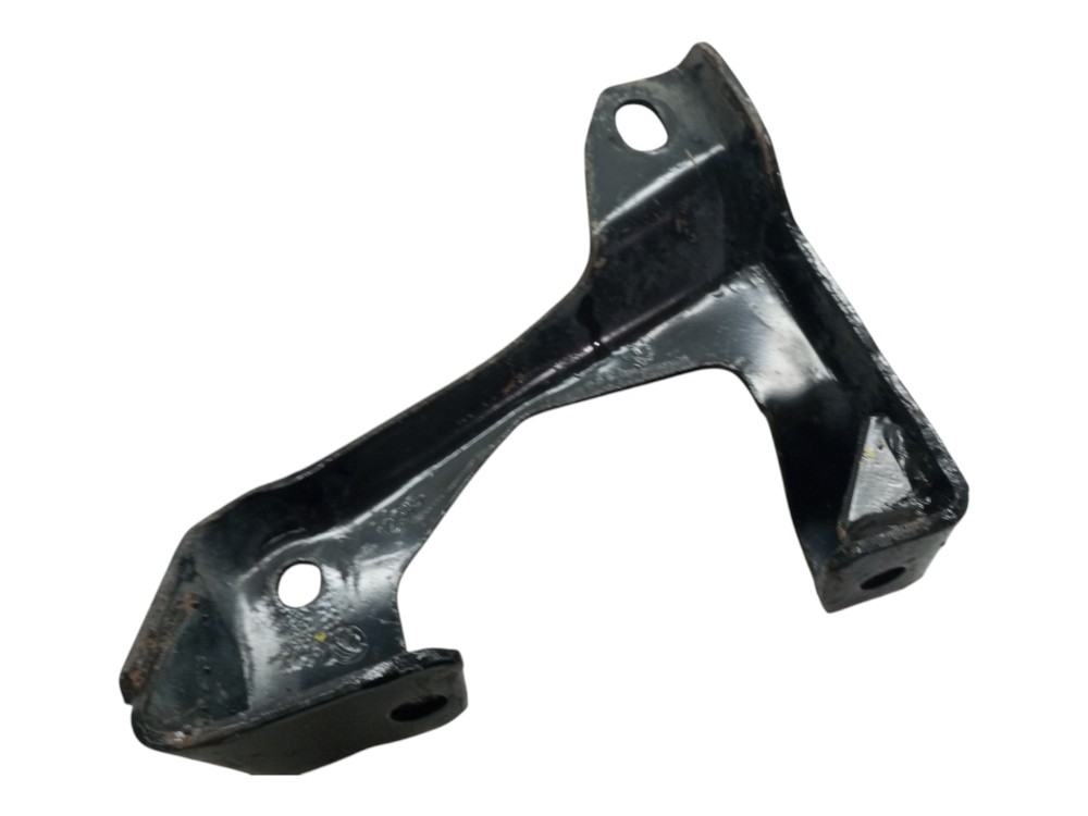 Suporte Coxim Fiat Uno Fiorino 2004 2006 2008 2011 Usado 5