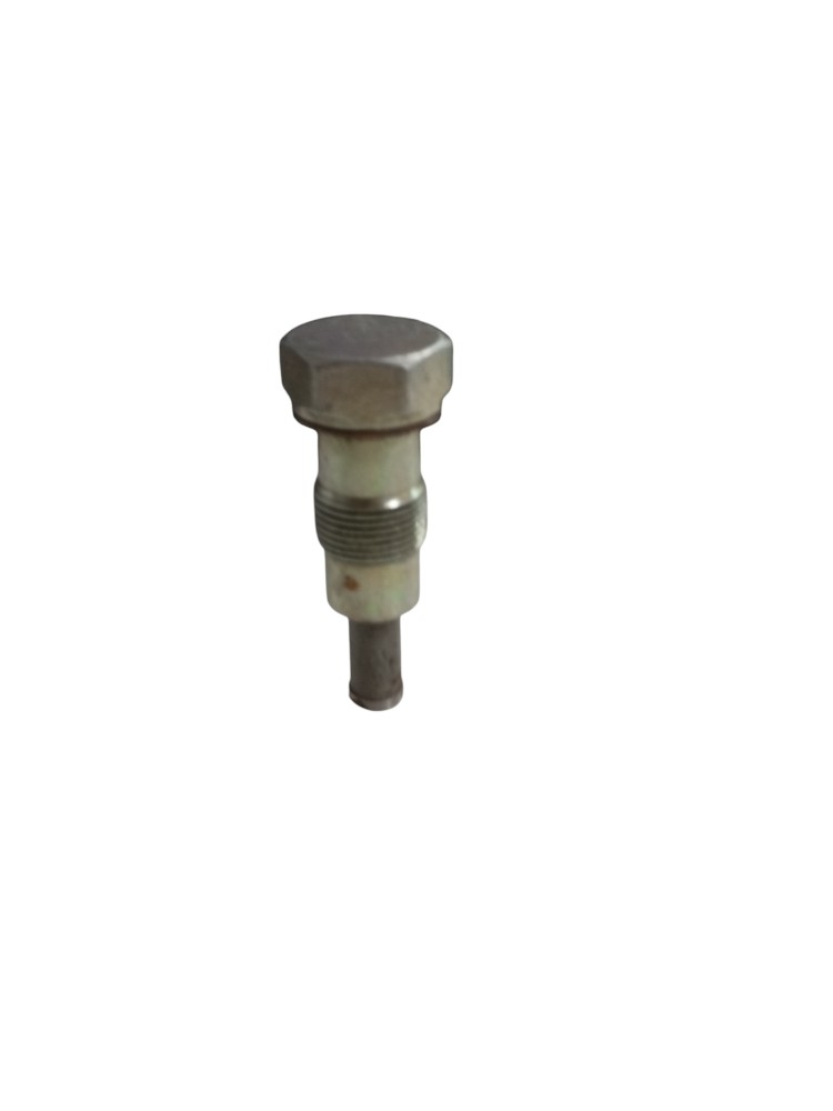 Tensionador hidraulicos farol ka/fiesta zetec 2003 2013 4