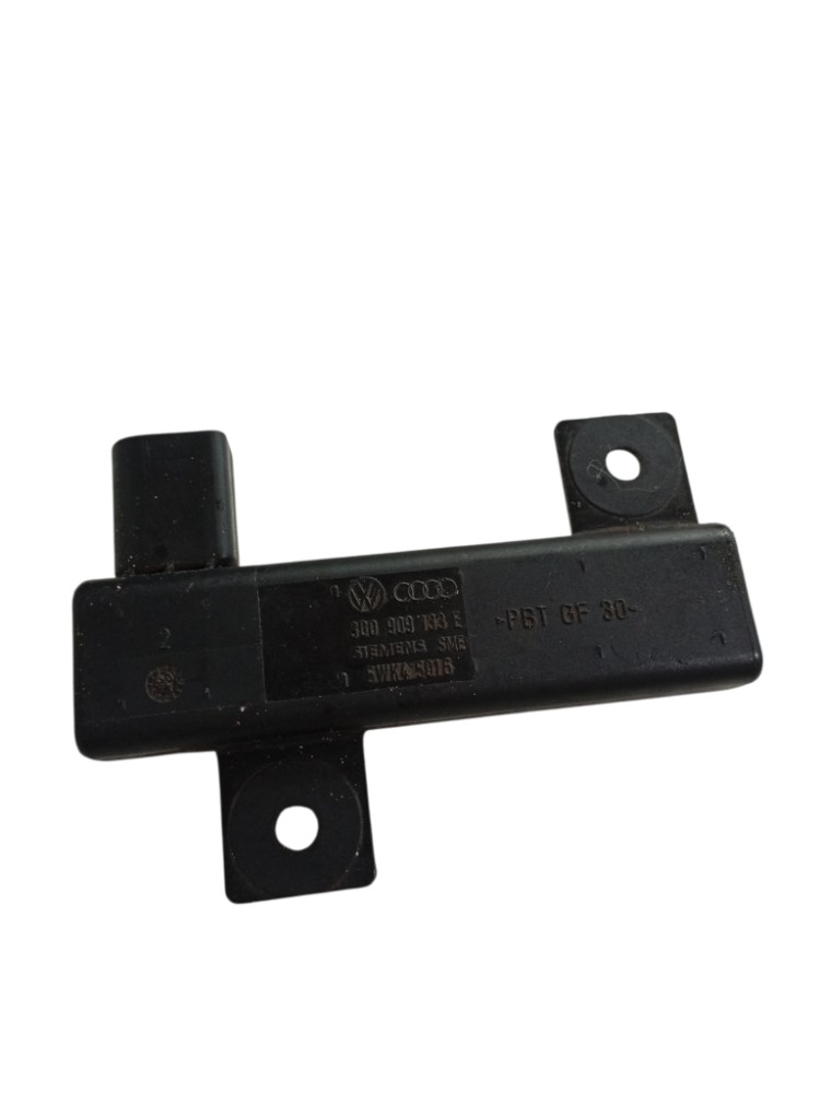 Sensor Antena Keiless Touareg 2005 2008 2010 2012 2015