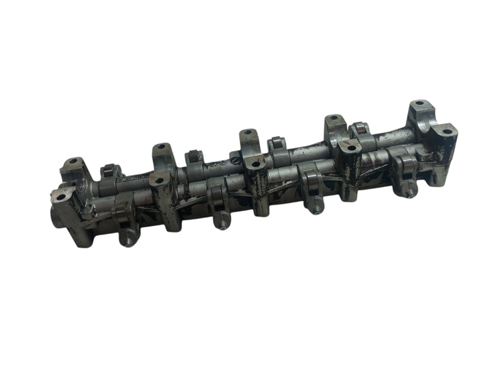 Balanceador Cabecote Mercedes A160 95 96 97 98 99 2001 2002