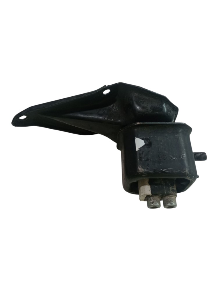 Suporte Coxim Motor Volkswagen Gol G3 95 2005 Esquerdo 4
