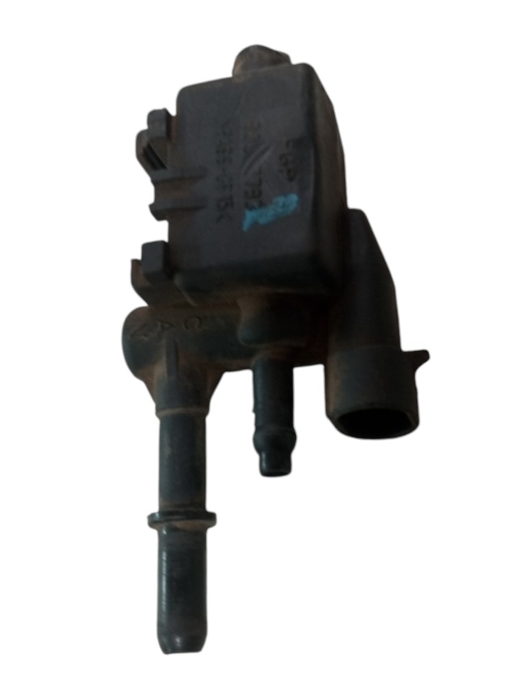 Valvula Canister Motor Astra Corsa Celta 2003 2008 2011 3