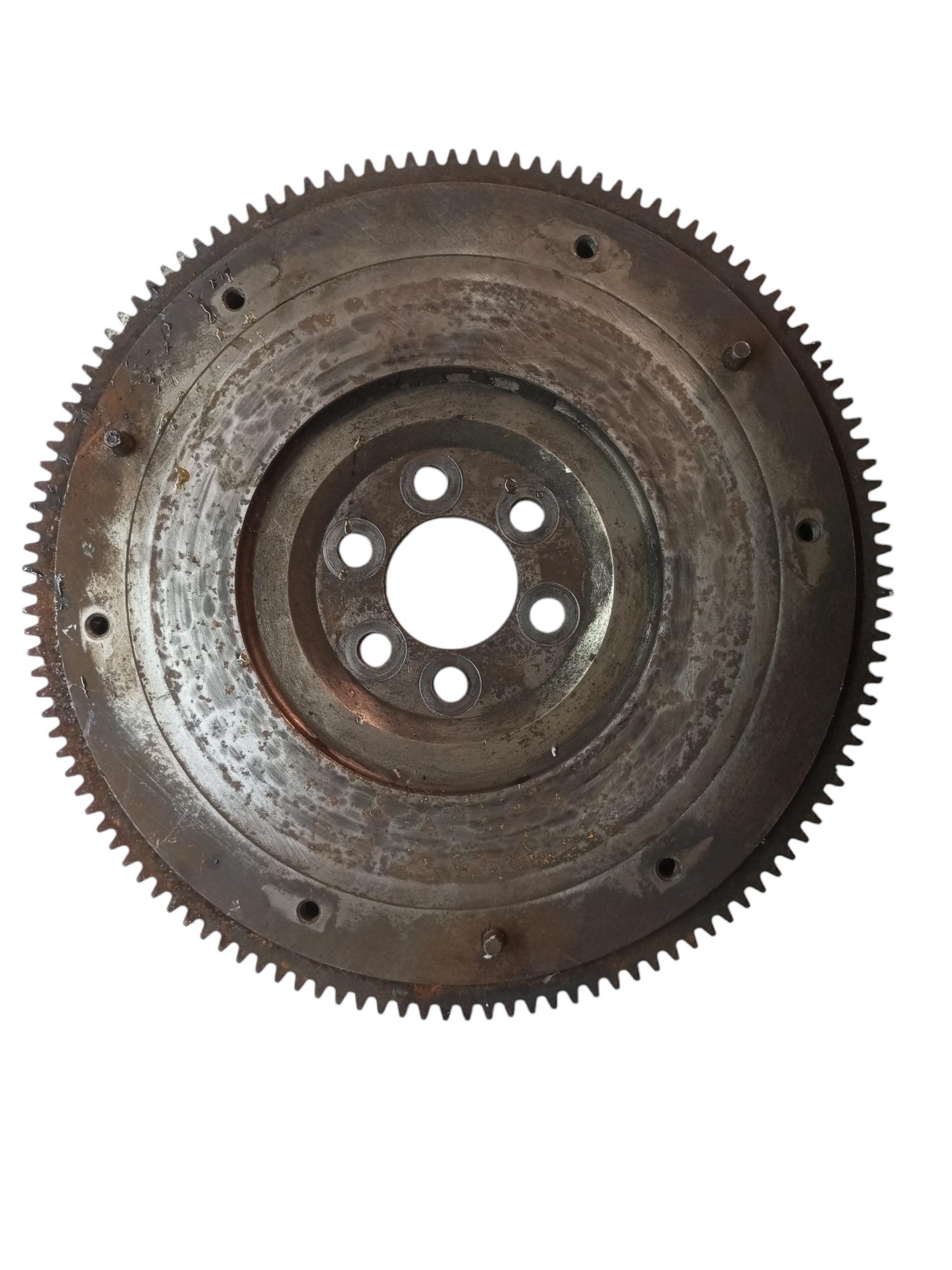 Cremalheira Volante Motor Up 1.0 2014 2015 2016 2017 Vw 5