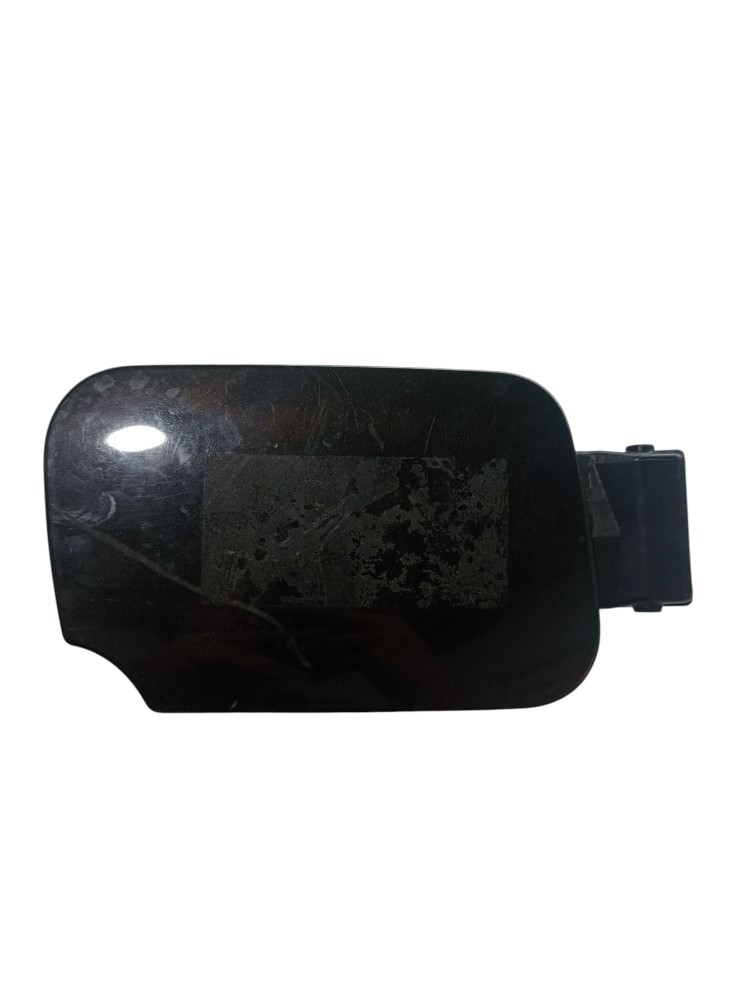 Portinhola Tanque Conbustivel Peugeot 407 2007 2008 2009 1