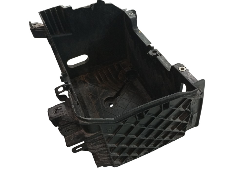 Suporte Tampa Bateria Fluence 2012 2013 2014 2015 2.0 1