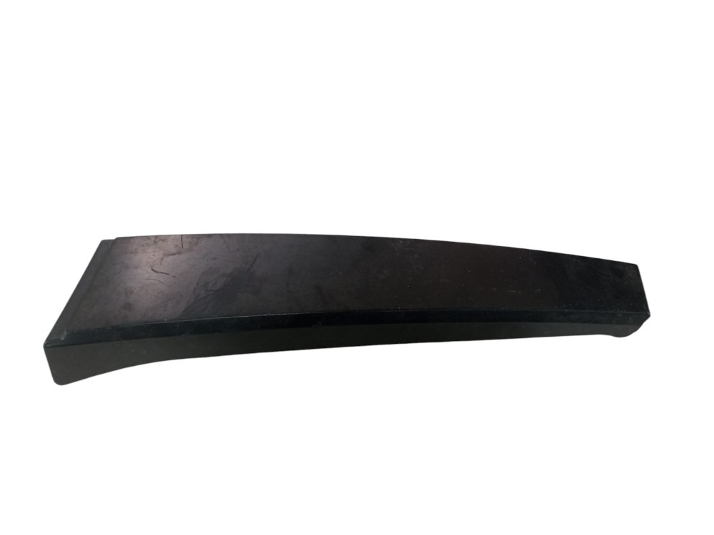 Acabamento Central Citroen C4 Picasso 2008 2013 Direito 3