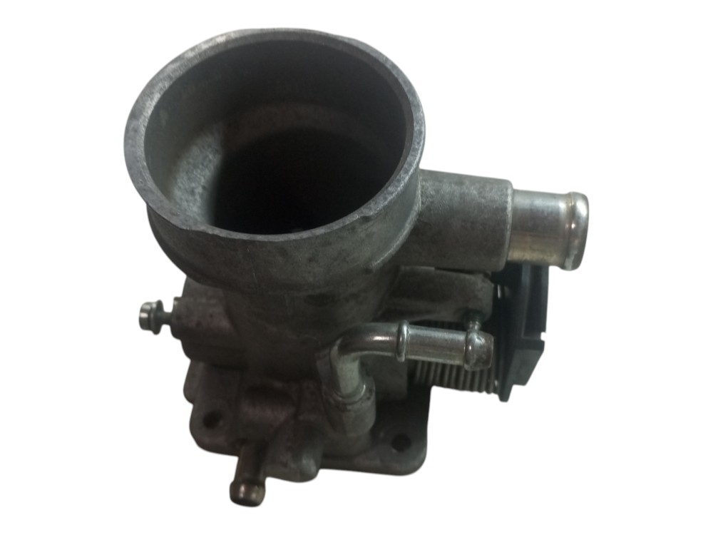 Tbi Chevrolet Corsa 2005 2006 2007 2008 Corpo Borboleta 5