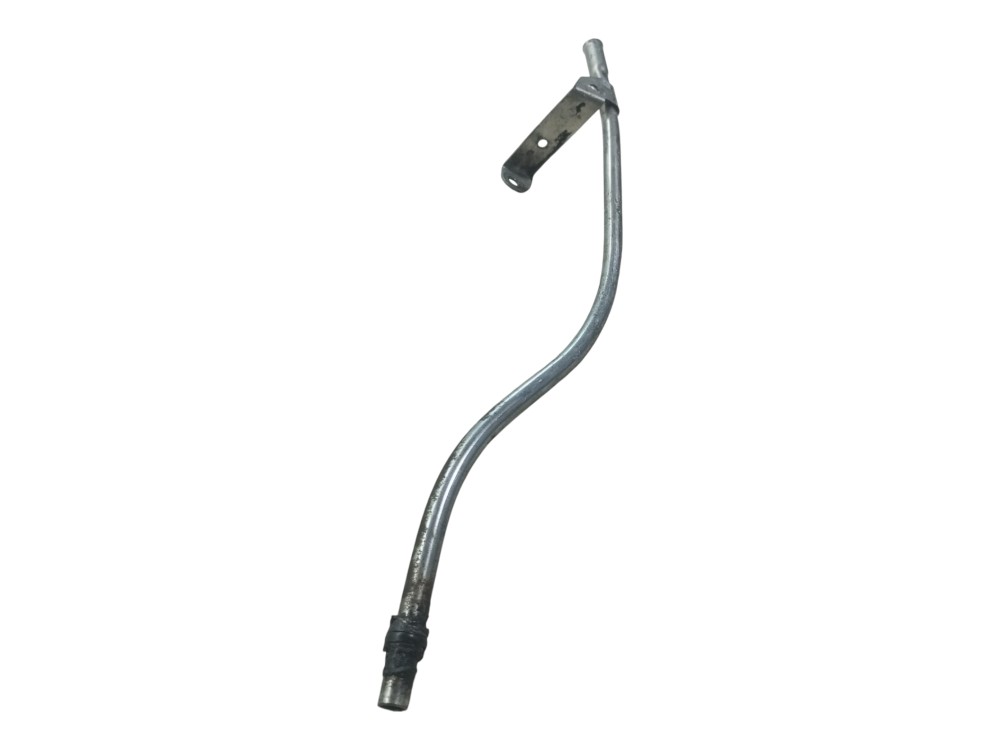 Tubo Vareta Nivel Oleo Nissan Tiida 2007 2010 2012 2013 3