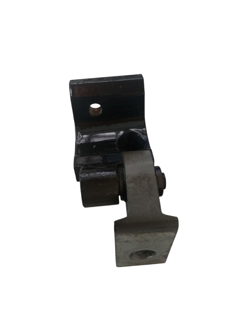 Dobradica Porta Traseira Audi A3 2007 2010 Esquerda Usado 1