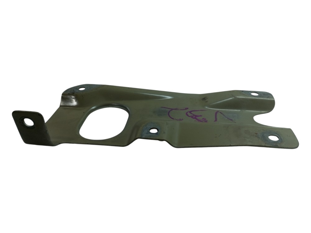 Suporte Coxim Motor Peugeot 307 2002 2004 2006 2008 Usado 2