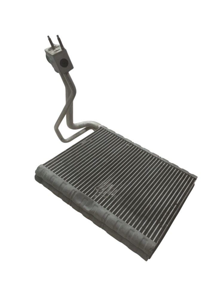 Condensador Ar Condicionado Peugeot 408 2008 2010 2012 2