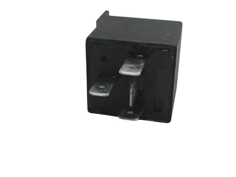 Rele Auxiliar Land Rover Discovery 3 2007 2008 2009 Evoque