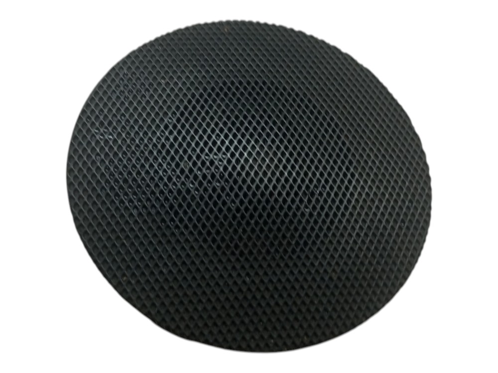 Alto Falante Tweeter Citroen C4 Pallas 2008 2010 2012 4