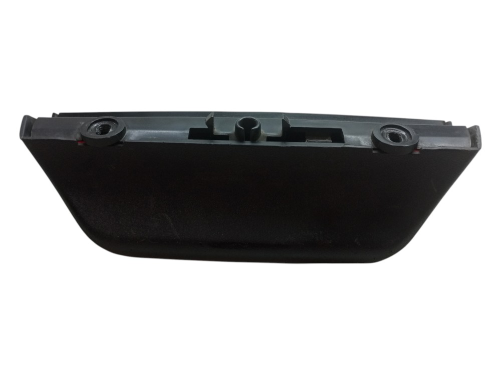 Break Light Honda Fit 2004 2005 2006 2007 Luz De Freio Usado 4