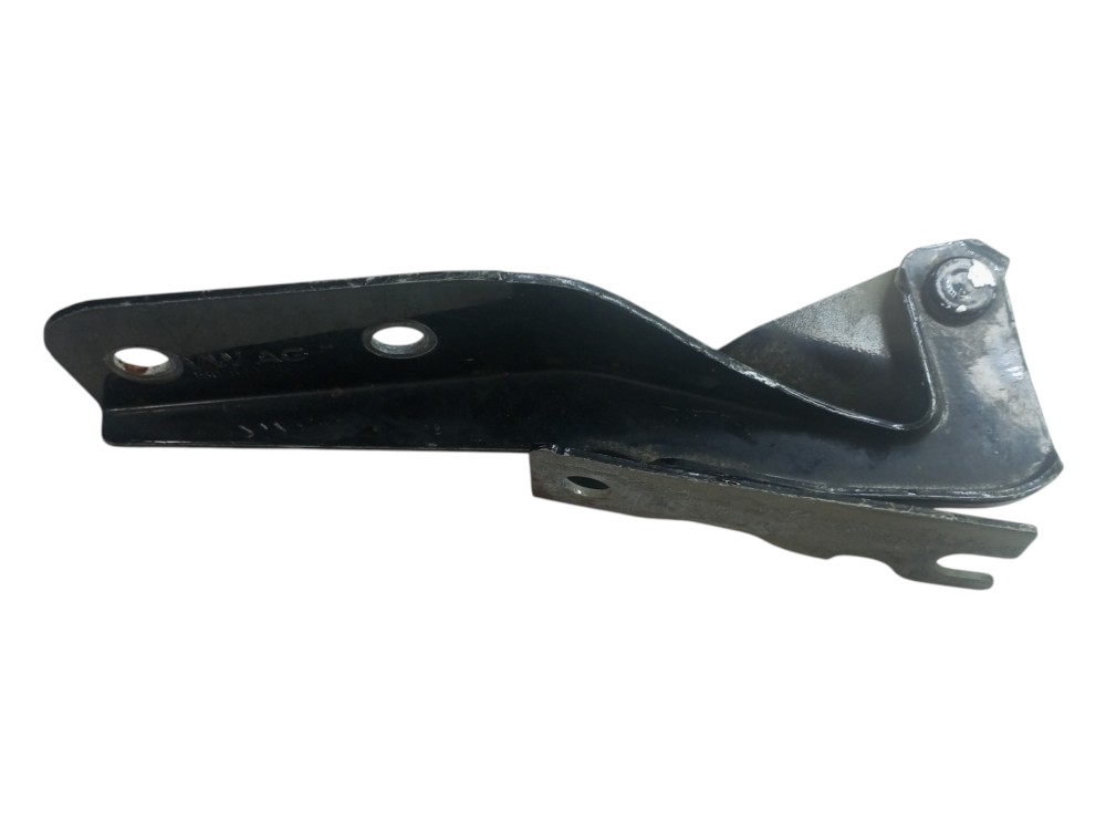 Dobradica Capo Volkswagen Up 2013 2015 2020 2021 2