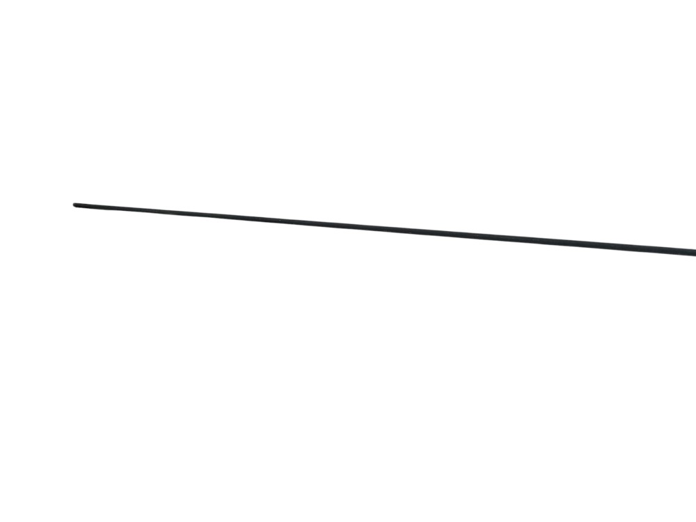 Antena Teto Logan Sandero 2014 2017 2019 Usado Renault 4