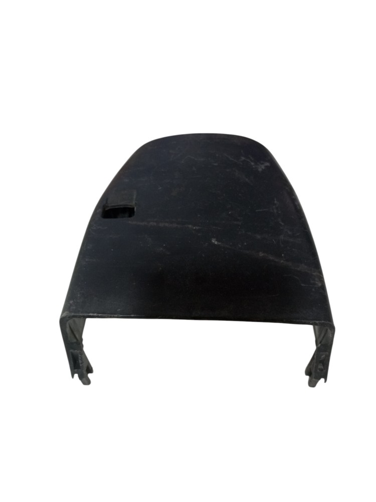 Moldura Coluna Superior Chave Seta Uno 94 95 96 97 98 99 1