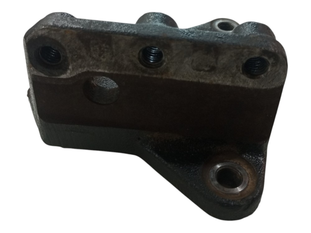 Suporte coxim motor fiat Freemont 2011 2014 2016 usado 2