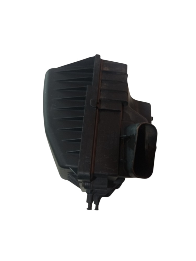 Caixa Filtro Ar Chevrolet Spin Cobalt 1.8 Manual 2014 2015 6